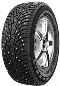 Maxxis NP5 Premitra Ice Nord 185/60 R14 82T