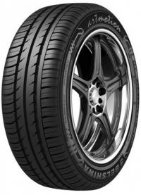  Artmotion -261 195/65 R15 91H