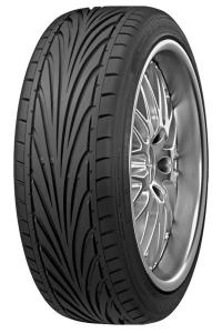 TOYO Proxes T1R 185/50 R16 81V
