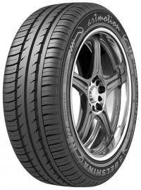  Artmotion -329 215/55 R16 93H