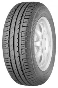 Continental ContiEcoContact 3 185/70 R14 88T