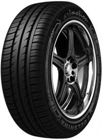  Artmotion -283 215/60 R16 95H