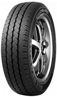Cachland CH-AS5003 235/65 R16c 115/113T