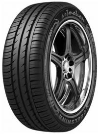  Artmotion -281 195/60 R15 88H