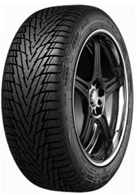  Artmotion Snow HP -494 225/60 R18 100H