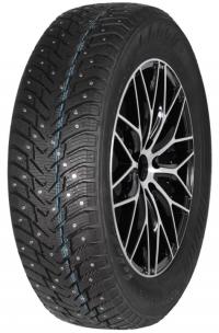 Ikon Tyres (Nokian Tyres) Ikon Nordman 8 195/55 R15 89T XL