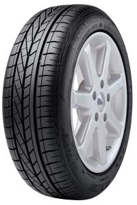 Goodyear Excellence 205/55 R17 95V XL