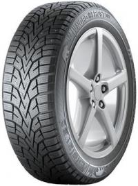Gislaved NordFrost 100 175/70 R13 82T