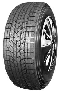 Gremax Ice Grips 175/70 R13 82T