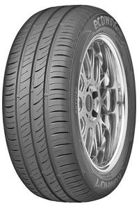 Kumho ECOWING ES01 KH27 185/65 R14 86T