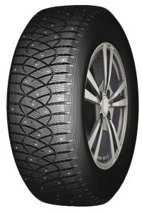 Avatyre Freeze 185/65 R15 88T