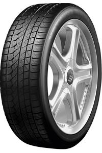 TOYO Open Country W/T 255/65 R17 110H