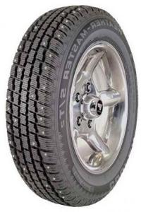 Cooper Weather-Master S/T 2 215/65 R16 98T