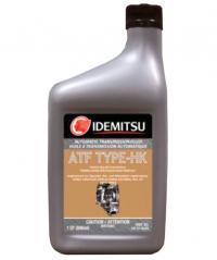Idemitsu ATF Type-HК 0.946л