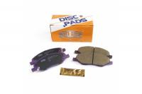 ��������� ������� �������� NIBK PN2452 - ���� 2