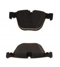 ��������� ������� ������ TRW GDB1892