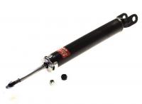 Амортизатор задний KYB Excel-G 349084