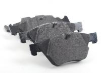 ��������� ������� �������� BREMBO P06060