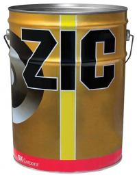 ZIC X9 5W-40 20�