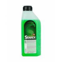 STAREX G11 зеленый 1л
