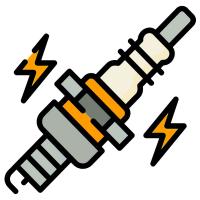 ����� ��������� (Iridium) DENSO FXE20HE11#4