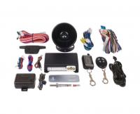  Alligator D-1100RSG -  2