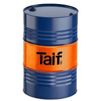   TAIF SHIFT 75W90 GL-5 (205 ) 214048