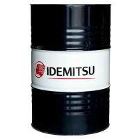   IDEMITSU 5W30 SN/GF-5 (200 ) . 30011328-200