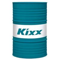   KIXX G SL 10W40 (200 ) L5316D01E1