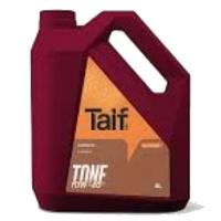   TAIF TONE 10W40 SG (4 ) /. 211094