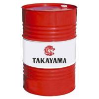 Takayama 0W-30 API SP/F. ACEA C3  200 322792