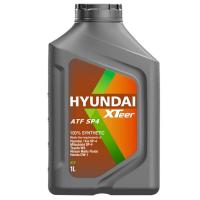    ATF SP 4, 1 Hyundai/Kia 1011006