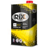 RIXX TP X 5w30 SN/CF C2/C3 1