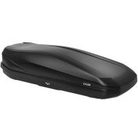 ���� �������� Lux175 Irbis 450 � 175 � 85 � 40 �� ������ ������� 790944