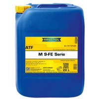 Ravenol ATF M 9-FE 20  4014835796027