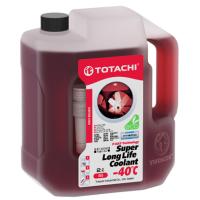  TOTACHI SUPER LLC RED -40C 2 4589904520709 41802