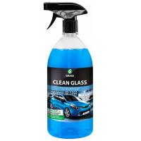     GRASS Clean glass 1  800448