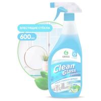    GRASS Clean glass 0,6   125247