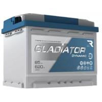  Gladiator Dynamic L 65 / 620 242175190 .. GDY6510