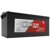  Gladiator Energy L Euro 230 / 1550 518275242 .. GEN23030