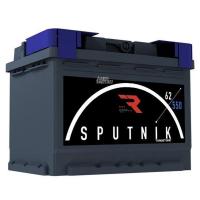  Sputnik L Euro 62 / 550 242175190 .. SPU6200