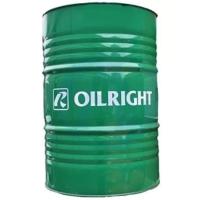 Oil Right ТАД 17 ТМ-5-18 200л 7335