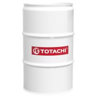 Охлаждающая жидкость TOTACHI NIRO COOLANT Blue -40C G11 200кг 46322