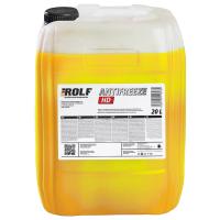 �������� Rolf -40 HD 70023 ������ 20��