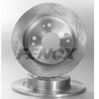 ���� ��������� ������ FENOX TB215301