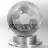 ���� ��������� ������ FENOX TB215601