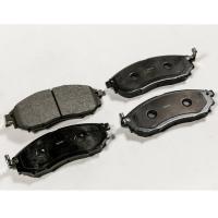    MK KASHIYAMA D1231MH