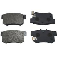 ������� ������ CTR CKHO-8