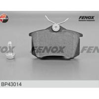 ������� ������ FENOX BP43014