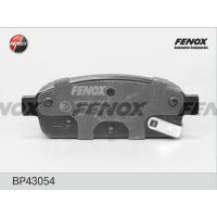 ������� ������ FENOX BP43054